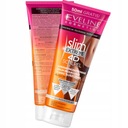 EVELINE SERUM СКАЛЬПЕЛЬ ПЛОСКИЙ ЖИВОТ СТРОЙНЫЕ БЕДРА