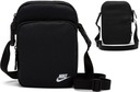 СУМКА НА ПЛЕЧЕ NIKE HERITAGE MESSAGE DB0456-010