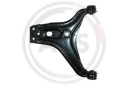 BRAS DE SUSPENSION AUDI 80 -95 GAUCHEphoto 10