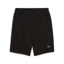 PUMA ШОРТЫ ESS ELEVATED 9 TR 68473001 r XXL