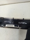 COMPTEUR TABLEAU DE BORD OPEL VECTRA C 2005-2009 13193087PE 1.9photo 8