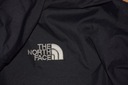 Kurtka The North Face M DRYVENT Rozmiar M/L