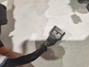 PRISE LADOWANIA 242442073R RENAULT TWINGO III ELEKTRYKphoto 5