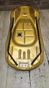 TANK FUEL TANK YAMAHA FZS 600 FAZER  photo 10