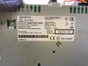 SEAT IBIZA 3 (6L) STACJA MULTIMEDIALNA CDXG1200U  (18070828529) фото min 7