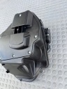 INDIAN FTR1200 FTR 1200 S SPORT AIRБАГАЖНИК AIR БАГАЖНИК КОРПУС ФІЛЬТРА 5455600  фото 6