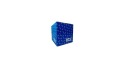 NTY COUSSIN MOTEURphoto 9