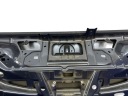 BMW 3 G20 G21 2020 COUVERCLES DE COFFRE COUVERCLES DE COFFREphoto 15