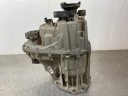 РЕДУКТОР JEEP GRAND CHEROKEE WL 4XE 2021-  (18846420549) фото min 9