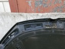 КАПОТ КРИШКА ДВИГУНА VW ПАСАТ B7 КОД LC9X  фото 13