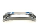 ORIGINE PARE-CHOCS AVANT VW PASSAT B8 GTE 3G0807217BG 6XPDC LP5Mphoto 10