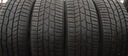 ШИНЫ 4X 195/50/16 CONTINENTAL CONTI WINTER 3439