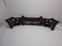 PARE-CHOCS RENFORCEMENT MERCEDES C CLASSE 203 LIFT SPORT COUPÉ 04-08 ORIGINALphoto 12