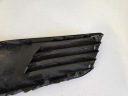 РЕШІТКА ЛІВИЙ ПЕРІД TOYOTA AURIS II 2 РЕСТАЙЛ 81482-02570  (18822508500) фото min 8