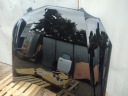 КАПОТ СТАЛЬ MERCEDES W212 E КЛАСС ПЕРЕД РЕСТАЙЛОМ 09-13 SEDAN/KOMBI КОЛІР 040 9040  (18876310455) фото min 10