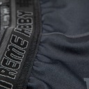 Vale Tudo TRACE XL EXTREME HOBBY Мужские компрессионные шорты