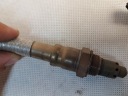 BMW M4 G82 G83 SONDE LAMBDA 9502094photo 5