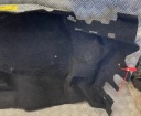 CARPET COATING FLOOR AUDI A3 8Y SPORTBACK 8Y1863367D  photo 7