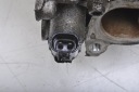 MITSUBISHI ASX MIVEC 1.6 16V 116KM ГОЛОВКА 4A92  (17533800723) фото min 7