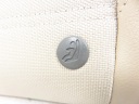 SIÈGES ENSEMBLE VW JETTA IV (162, 163, AV3, AV2)photo 9
