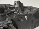 PHARE GAUCHE PROJECTEUR BMW 4 F32 F33 F36 16- LIFT COMPLET LEDphoto 9