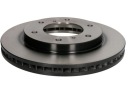 DISQUE FREIN MITSUBISHI AVANTphoto 13