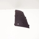 BOUCHON GAUCHE AUDI A8 S8 QUATTRO 4H0807151Bphoto 6