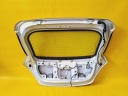 КРИШКА БАГАЖНИКА ЗАД ЗАДНЯ СКЛО КРИШКА БАГАЖНИКА OPEL CORSA D 3D HB LAK: Z157 NR465  (17618598699) фото min 11