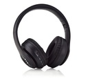 БЕСПРОВОДНЫЕ НАУШНИКИ BLUETOOTH ДЛЯ КОМПЬЮТЕРА, НОУТБУКА, ПЛАНШЕТА