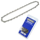 ПИЛЬНАЯ ЦЕПЬ HUSQVARNA 15