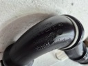 ПРОВОД ТРУБА ШЛАНГ ВОЗДУХА 9687883680 FIAT SCUDO EXPERT 3 C3 208 1.6 HDI  фото 5