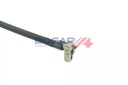 BOGAP A1621128 TUYAU CARBURANT SUR PRZELEWIEphoto 8