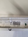 VW T6 7E 7E0 RADIATEUR EAU 7E0121253F RADIATEUR CLIMATISATION 7E0820411Gphoto 10