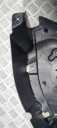 BMW G26 I4 PROTECTION CHÂSSIS GAUCHE GAUCHE ARRIÈRE ARRIÈRE 8738061photo 13