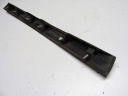 TOYOTA AURIS I 06-09 5D 209 CACHE COUVERCLES DE COFFRE COUVERCLES DE COFFRE 76801-02250photo 8