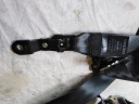 VOLVO V40 II LIFT 18R CEINTURE DE SÉCURITÉ DROIT AVANT WYSTRZALphoto 10