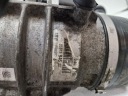 CITROEN C4 PICASSO 1 I 1.6 HDI POMPE AMPLIFICATEUR 9681594680photo 11