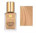 Podkład Estée Lauder Double Wear Makeup 2C2