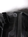 VW TOURAN 3 ФАРА ПРАВИЙ ПЕРІД ПЕРЕДНЯ ПРАВА ПОВНИЙ LED (СВІТЛОДІОД) BASIC КОМПЛЕКТНА  (15969559173) фото min 9