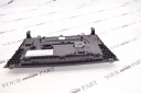AUTRE MODULES BMW X3 (F25) 9259616 3.5L GASOLINE 225KW 2012photo 8