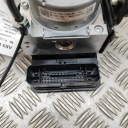 HONDA CIVIC X 2021 POMPE ABSphoto 5