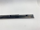 GUIDE HATCH RIGHTS MERCEDES W124 W126 W463 1247820231  photo 9