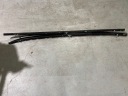 2021 BMW 5 G30 G31 G38 РЕЙЛІНГИ ДАХУ 8065957  (18501478766) фото min 9