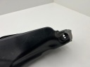 ORIGINALE PROTECTION CALANDRE CHARNIÈRES PORSCHE CARRERA 911 991 99156180602photo 12