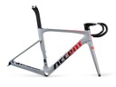 Рама Accent Cyclone Disc Carbon road S 50см