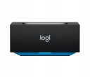Адаптер LOGITECH 980-000912