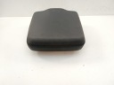 TRIUMPH TIGER 1200 EXPLORER SEAT PASSENGER  photo 4