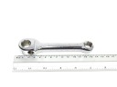 Антикваріат Romet 13,5 Cm