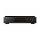 CICHY ODTWARZACZ PŁYT CD PIONEER PD-10AEM2 CZARNY