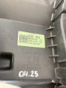 PROJECTEUR GAUCHE KIA SORENTO 4 IV 20R FULLLED 92101-P4XXX 04.25photo 7